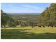 101 Buckombil Mountain Road, Meerschaum Vale NSW 2477