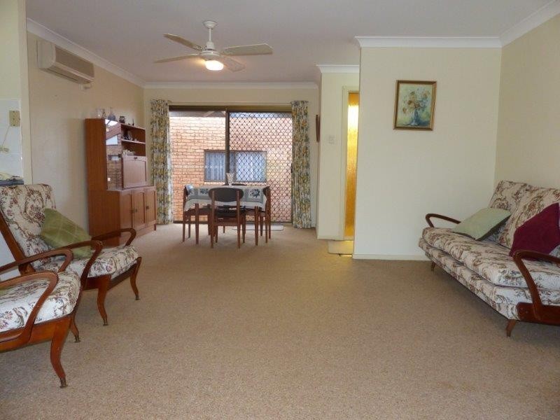 20/19 Green Street, Alstonville NSW 2477