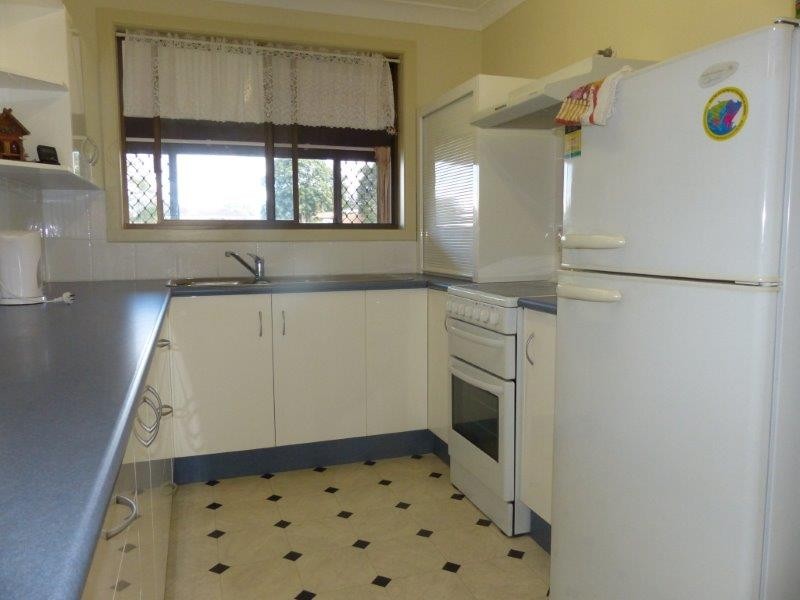 20/19 Green Street, Alstonville NSW 2477