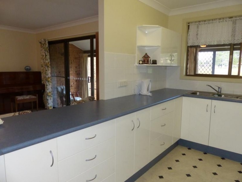 20/19 Green Street, Alstonville NSW 2477