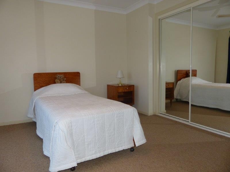 20/19 Green Street, Alstonville NSW 2477