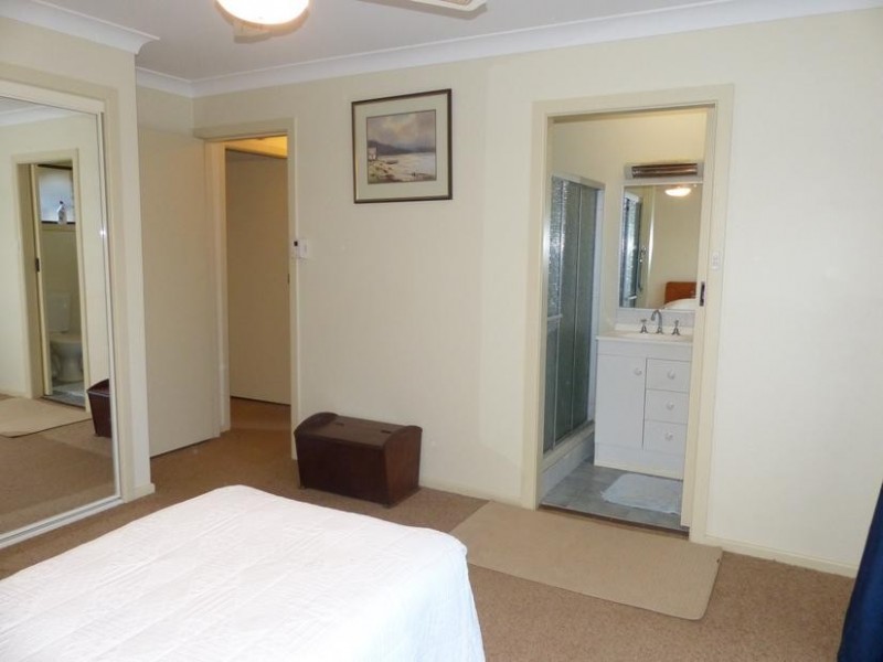 20/19 Green Street, Alstonville NSW 2477