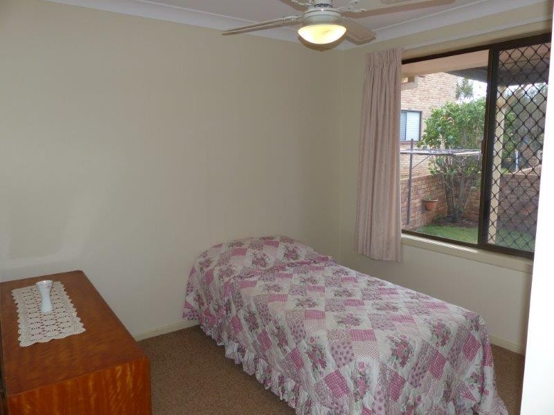 20/19 Green Street, Alstonville NSW 2477