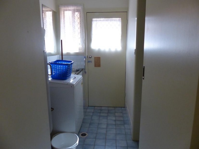 20/19 Green Street, Alstonville NSW 2477