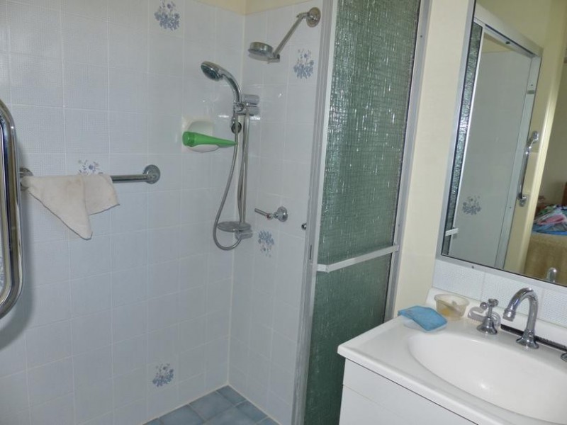 20/19 Green Street, Alstonville NSW 2477