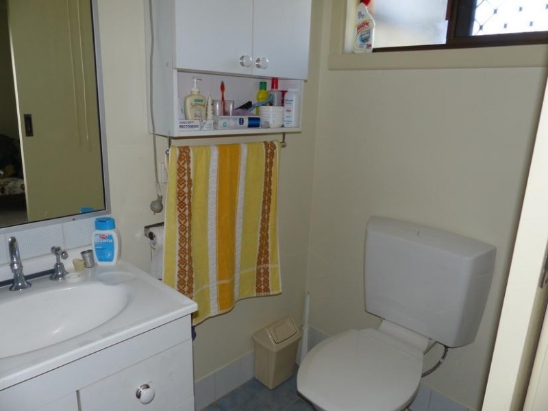 20/19 Green Street, Alstonville NSW 2477