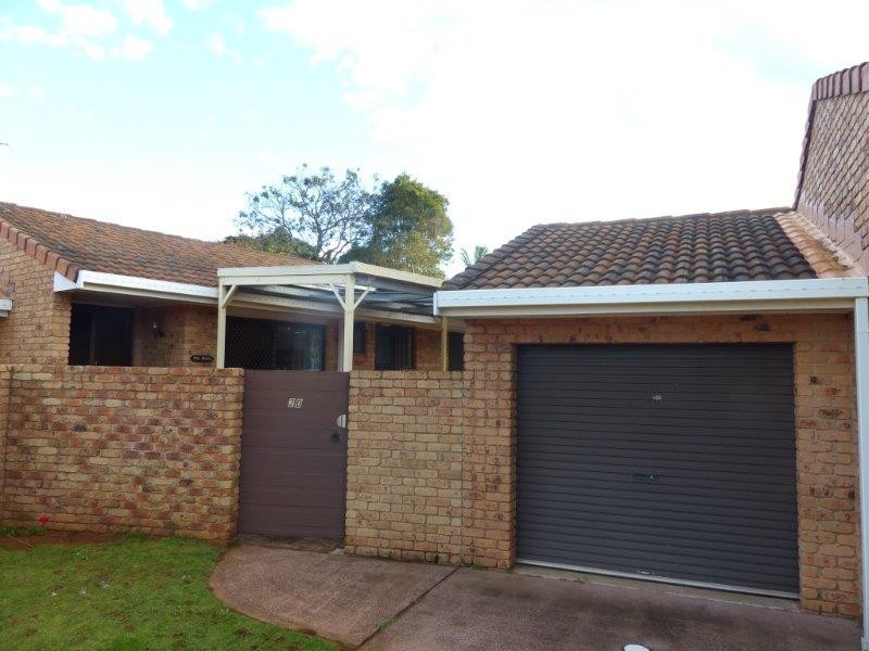 20/19 Green Street, Alstonville NSW 2477