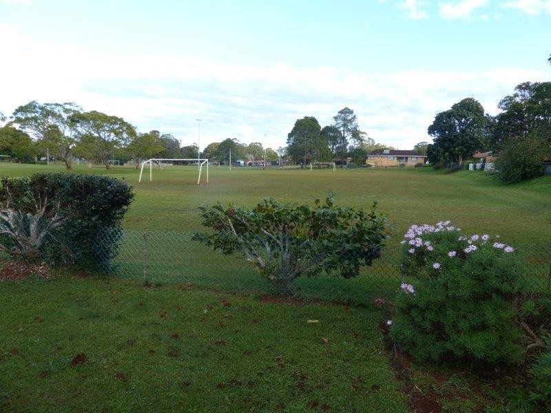 20/19 Green Street, Alstonville NSW 2477