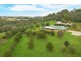 567 Humpty Back Road, Pearces Creek NSW 2477