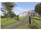 567 Humpty Back Road, Pearces Creek NSW 2477