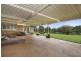 567 Humpty Back Road, Pearces Creek NSW 2477