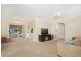 567 Humpty Back Road, Pearces Creek NSW 2477