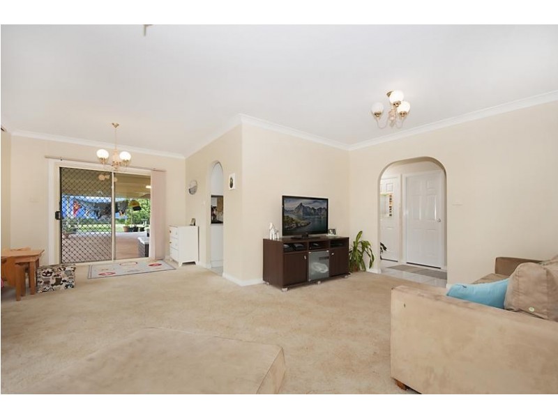 567 Humpty Back Road, Pearces Creek NSW 2477