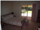 567 Humpty Back Road, Pearces Creek NSW 2477