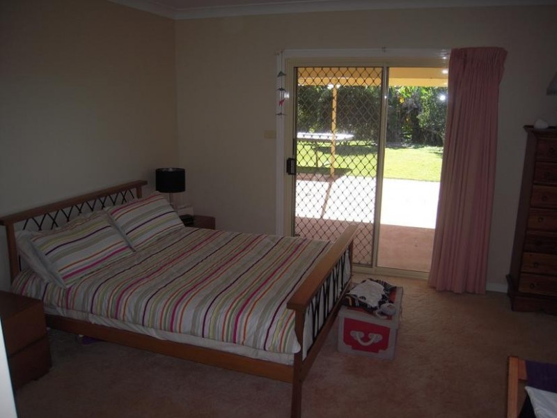 567 Humpty Back Road, Pearces Creek NSW 2477