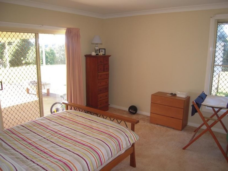 567 Humpty Back Road, Pearces Creek NSW 2477