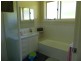 567 Humpty Back Road, Pearces Creek NSW 2477