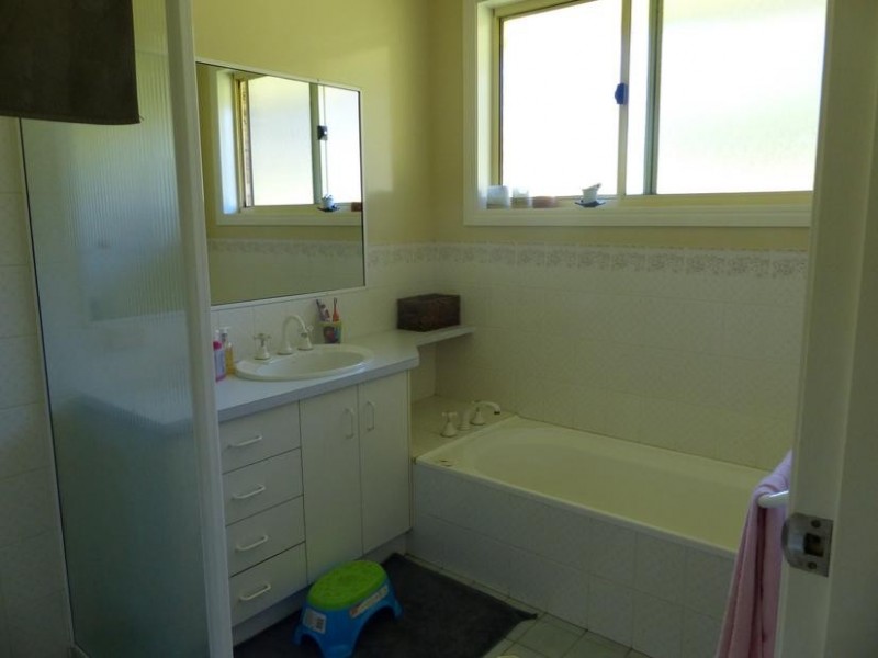 567 Humpty Back Road, Pearces Creek NSW 2477