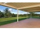 567 Humpty Back Road, Pearces Creek NSW 2477