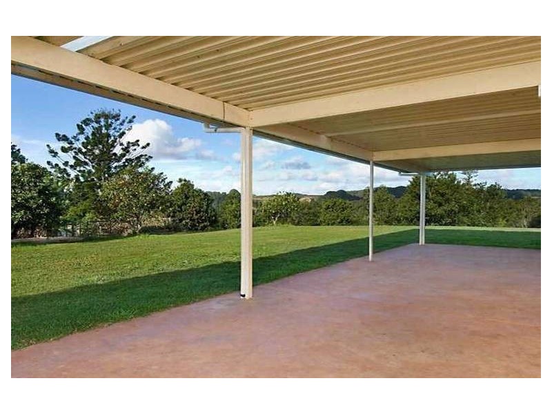 567 Humpty Back Road, Pearces Creek NSW 2477
