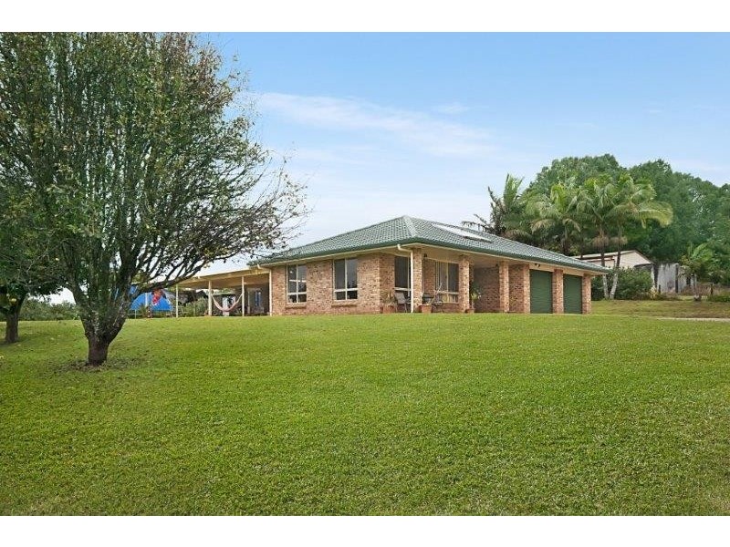 567 Humpty Back Rd, Pearces Creek NSW 2477