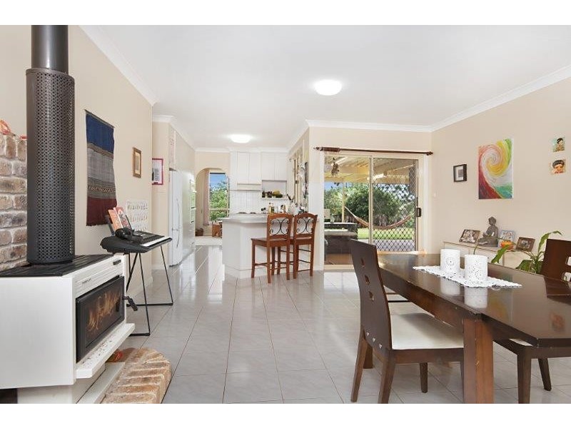 567 Humpty Back Rd, Pearces Creek NSW 2477