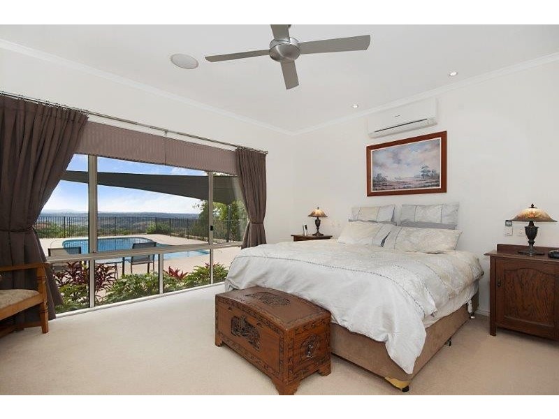 10 Livotto Drive, Richmond Hill NSW 2480