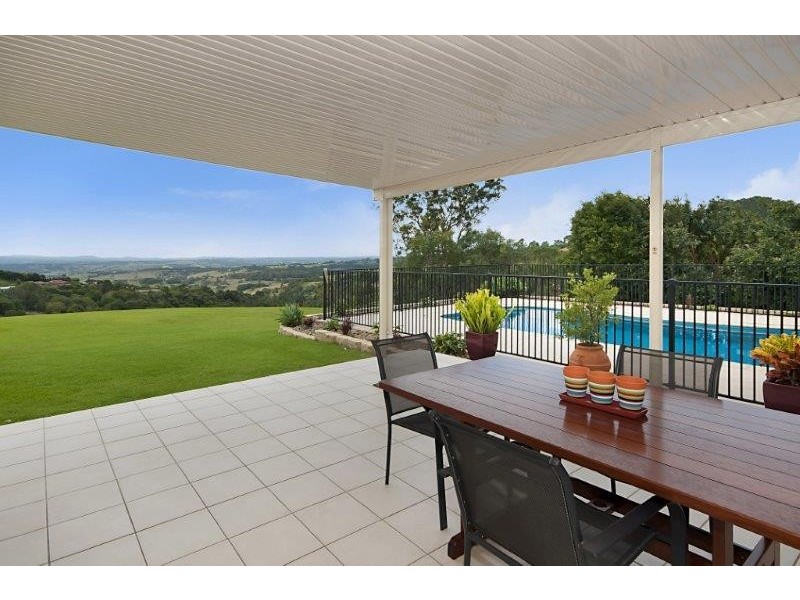 10 Livotto Drive, Richmond Hill NSW 2480