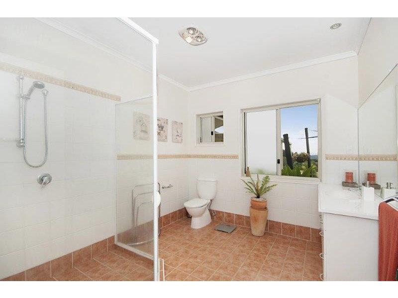 10 Livotto Drive, Richmond Hill NSW 2480