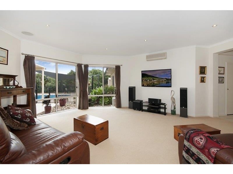 10 Livotto Drive, Richmond Hill NSW 2480