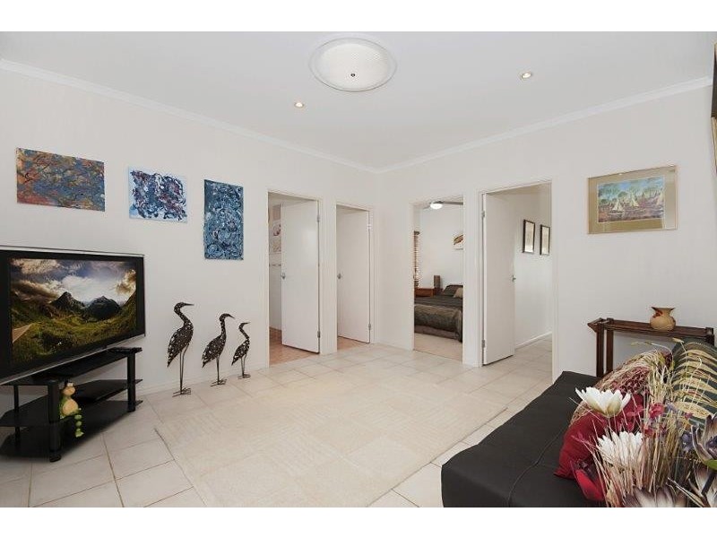 10 Livotto Drive, Richmond Hill NSW 2480