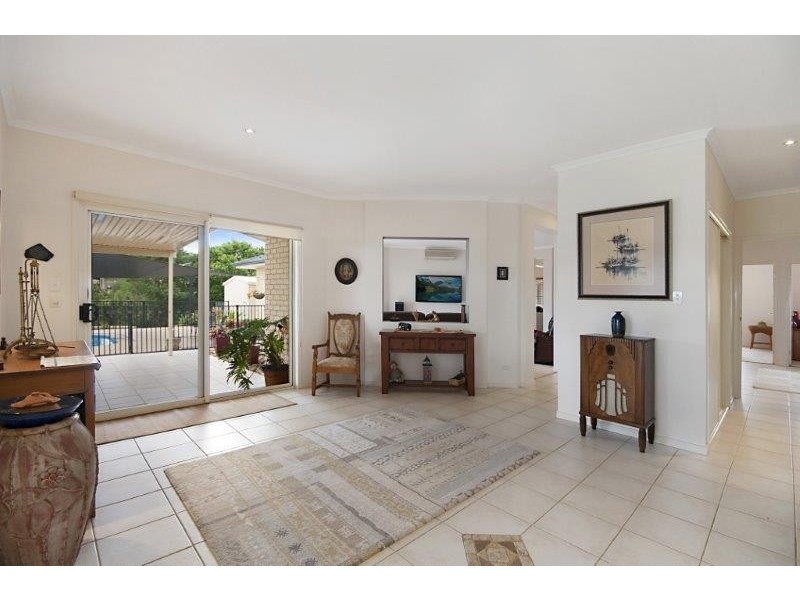 10 Livotto Drive, Richmond Hill NSW 2480