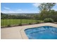 10 Livotto Drive, Richmond Hill NSW 2480