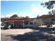 42 Spencer Street, Iluka NSW 2466