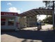 42 Spencer Street, Iluka NSW 2466
