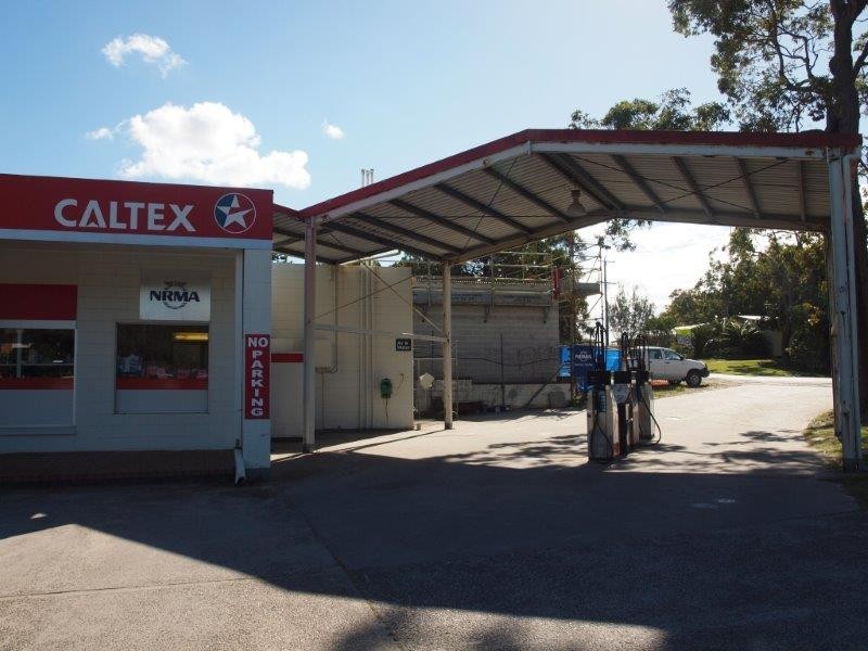 42 Spencer Street, Iluka NSW 2466