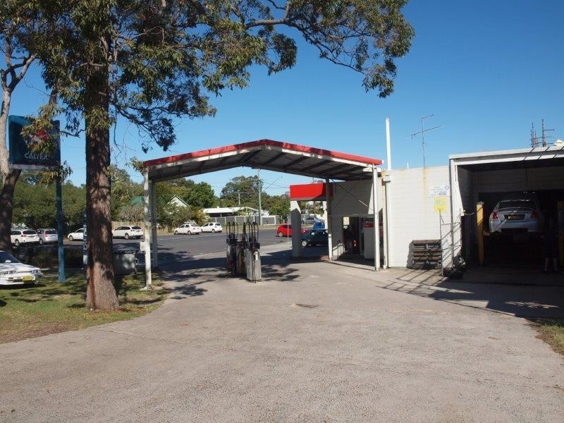 42 Spencer Street, Iluka NSW 2466