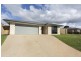 9 Avalon Avenue, Wollongbar NSW 2477
