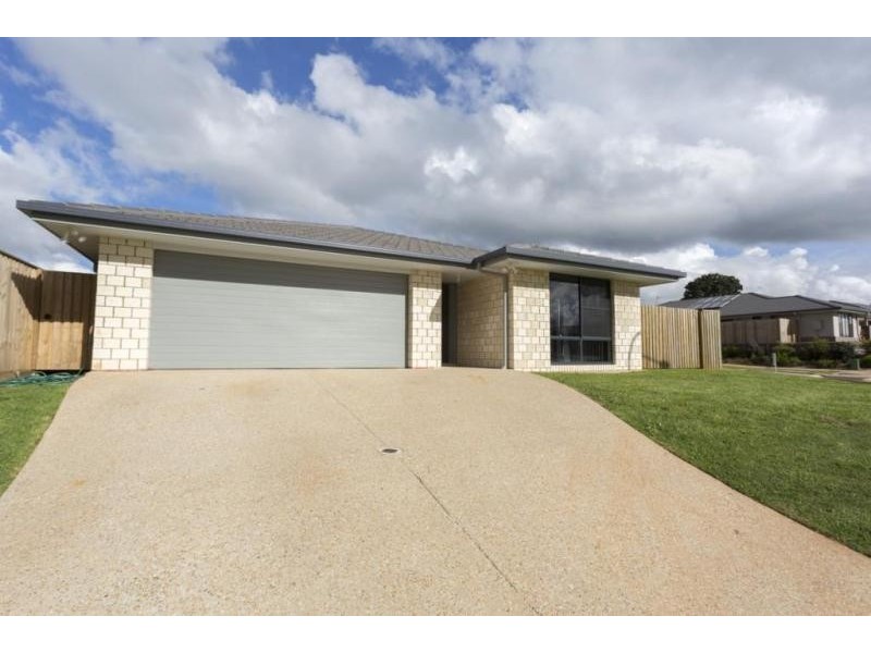 9 Avalon Avenue, Wollongbar NSW 2477