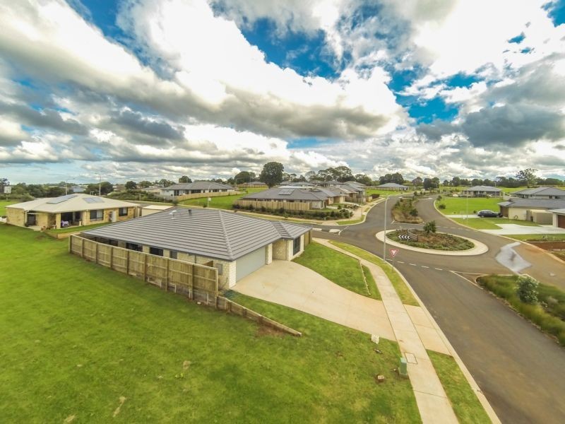 9 Avalon Avenue, Wollongbar NSW 2477