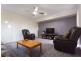 9 Avalon Avenue, Wollongbar NSW 2477