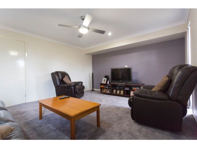 9 Avalon Avenue, Wollongbar NSW 2477
