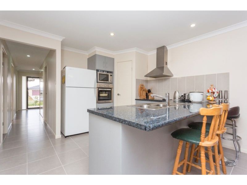 9 Avalon Avenue, Wollongbar NSW 2477