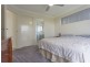 9 Avalon Avenue, Wollongbar NSW 2477