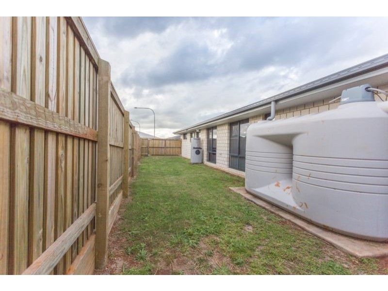 9 Avalon Avenue, Wollongbar NSW 2477