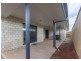 9 Avalon Avenue, Wollongbar NSW 2477