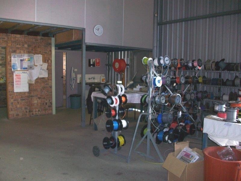 South Lismore NSW 2480