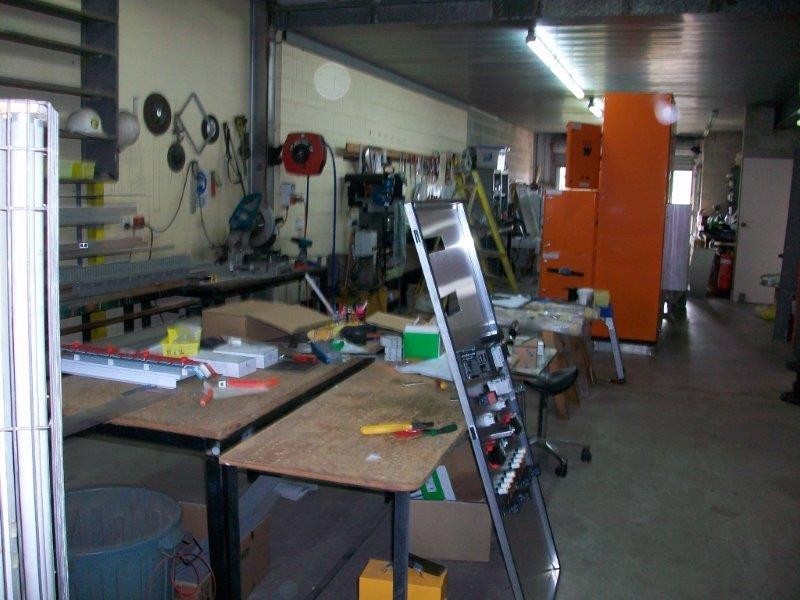 South Lismore NSW 2480