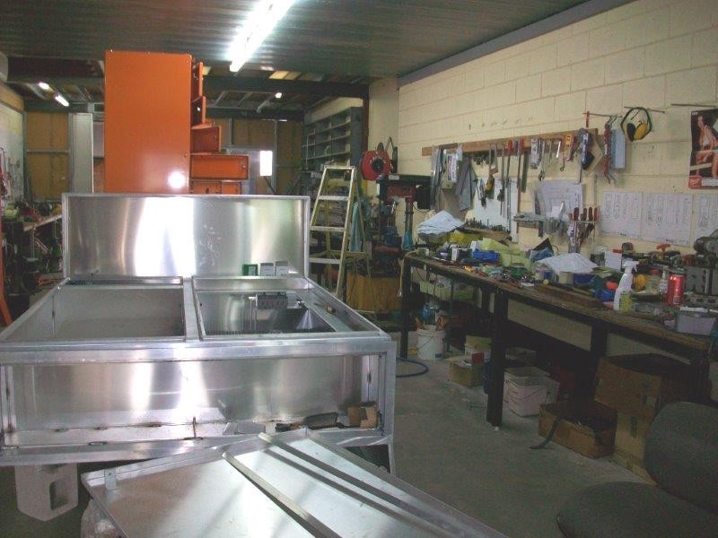 South Lismore NSW 2480