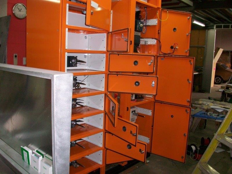 South Lismore NSW 2480